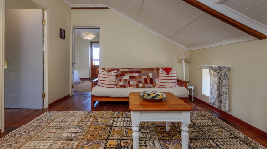 3 Bedroom Property for Sale in Napier Western Cape